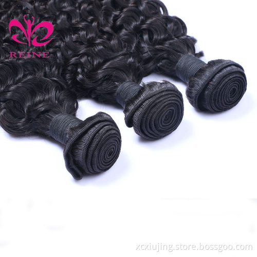 Ready to ship Grade 10a brazilian/peruvian cuticle aligned raw curly virgin hair,wholesale virgin cuticle aligned hair vendors